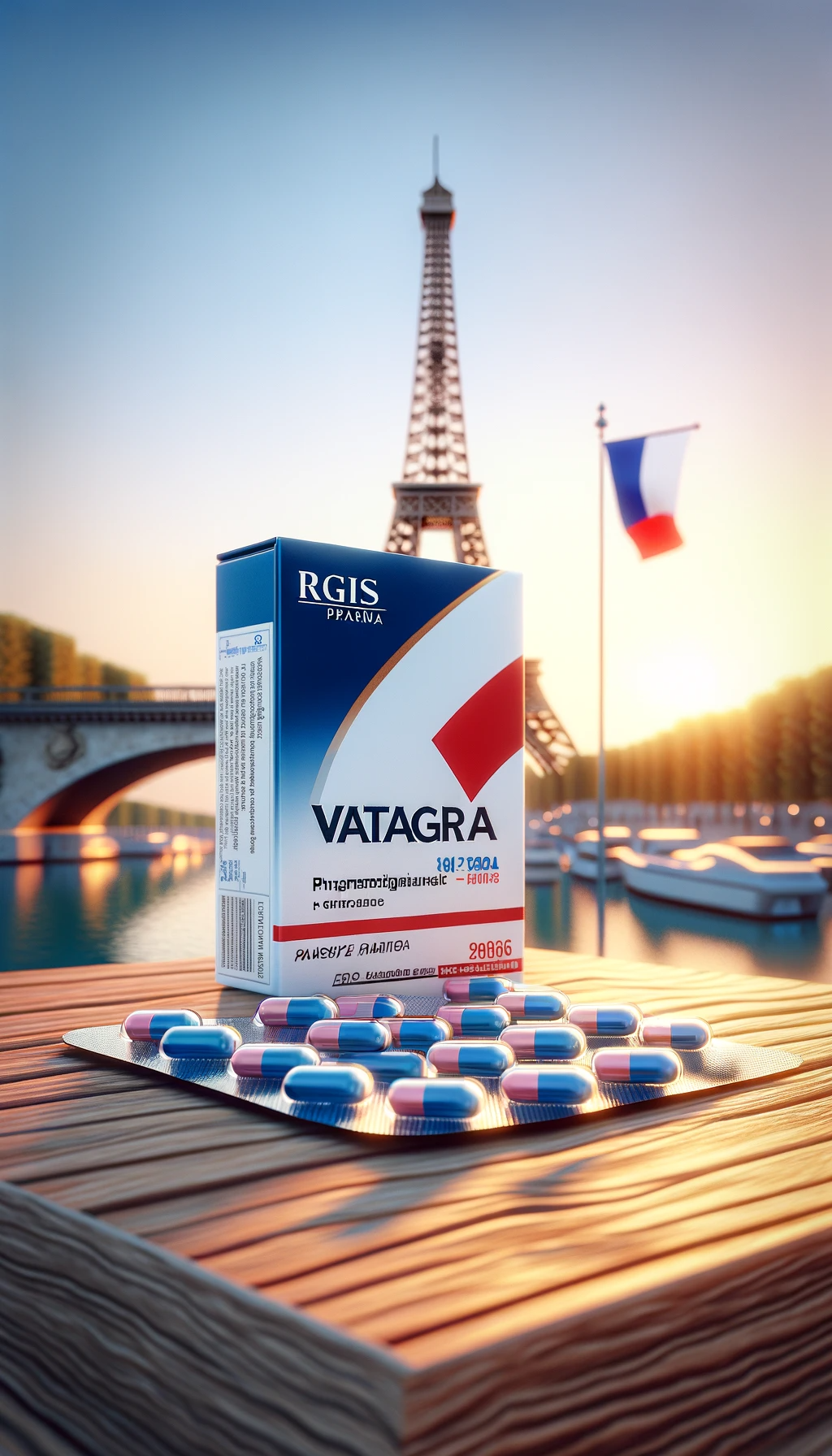 Pharmacie pour viagra